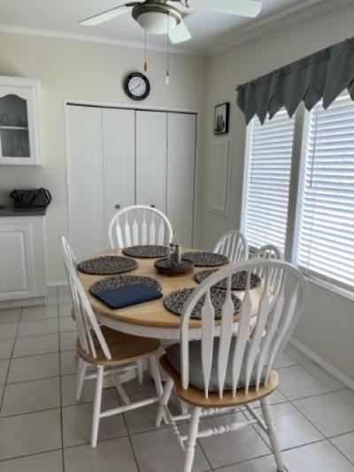 Photo 5 of 26 of home located at 27110 Jones Loop Rd 93 Punta Gorda, FL 33982