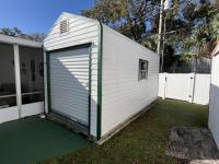 1979 PALM  Home
