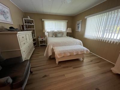 Photo 5 of 37 of home located at 125 Joyce Place Lakeland, FL 33815