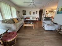 1978 Home  Home
