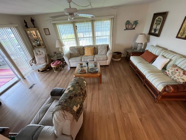 1978 HOME  Home