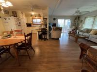 1978 HOME  Home