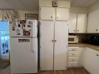 1978 HOME  Home