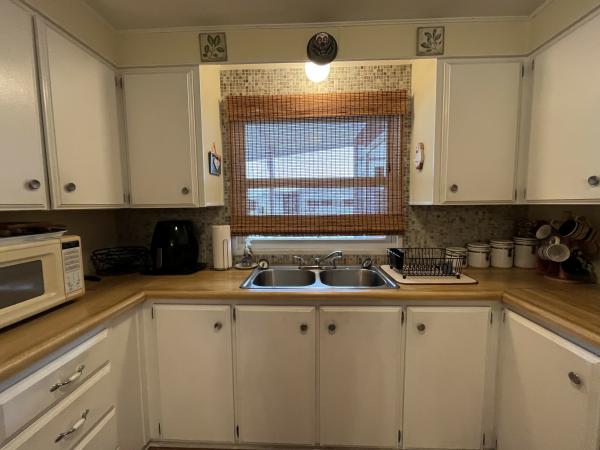 1978 HOME  Home