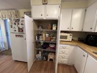 1978 HOME  Home