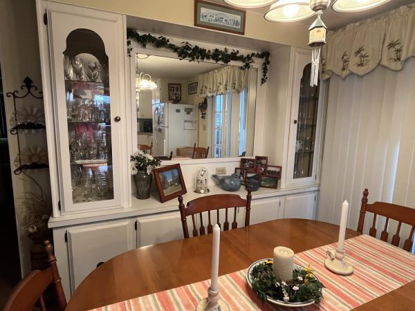 1978 HOME  Home