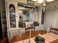 1978 Home  Home
