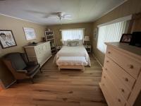 1978 HOME  Home