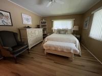 1978 HOME  Home