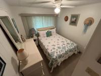 1978 HOME  Home