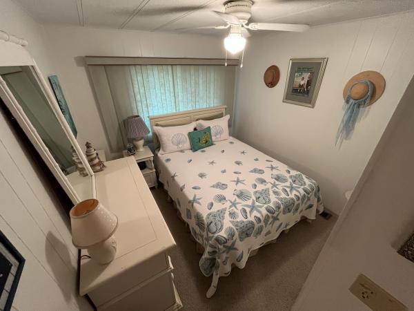 1978 HOME  Home