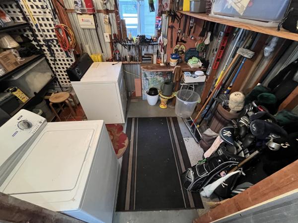 1978 HOME  Home