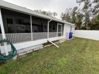 1978 Home  Home
