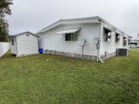 1978 HOME  Home