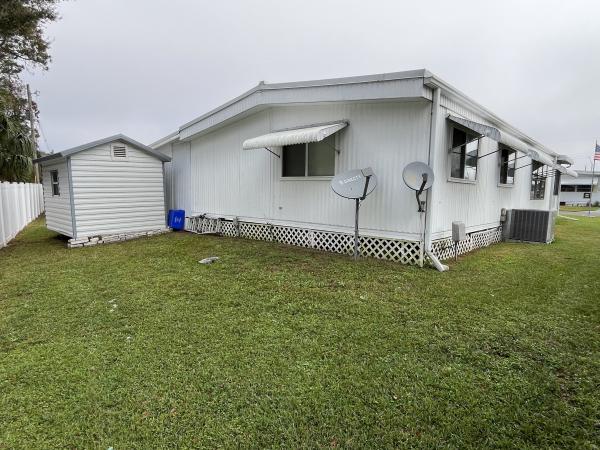 1978 Home  Home