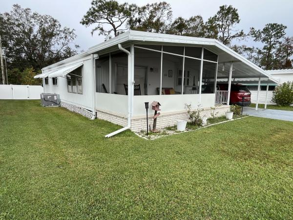 1978 HOME  Home