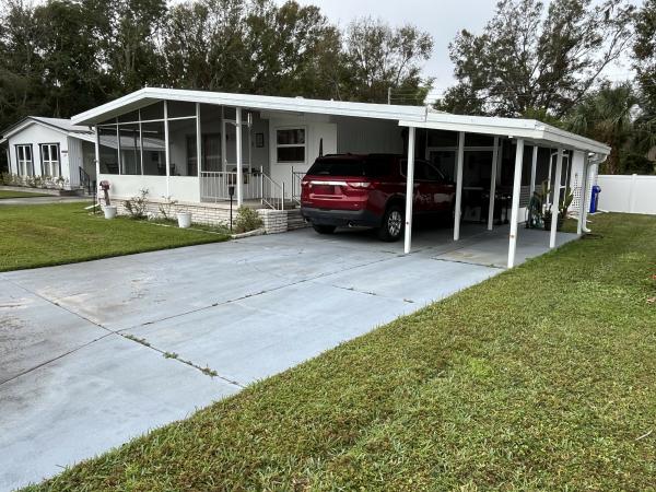 1978 HOME  Home