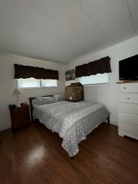 1975 ELDO  Home