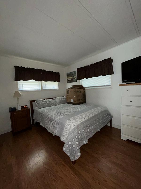 1975 ELDO  Home