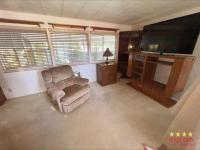1979 BROA  Home