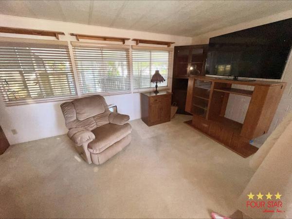 1979 BROA  Home
