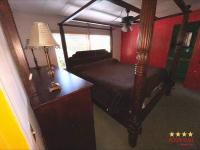 1979 BROA  Home