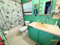 1979 BROA  Home