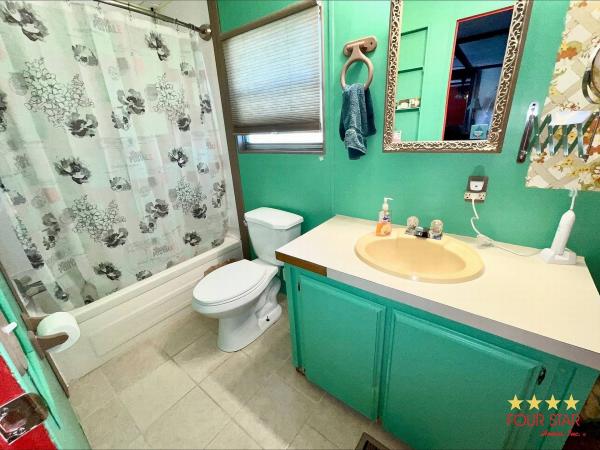 1979 BROA  Home