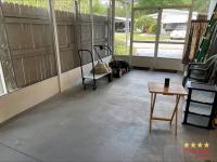 1979 BROA  Home