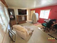 1979 BROA  Home
