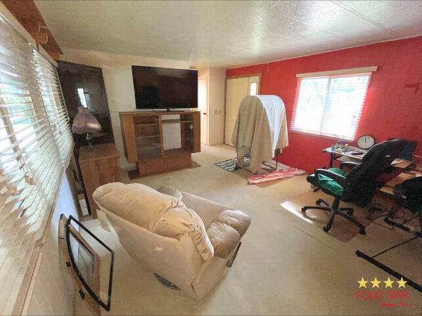 1979 BROA  Home