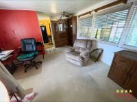 1979 BROA  Home