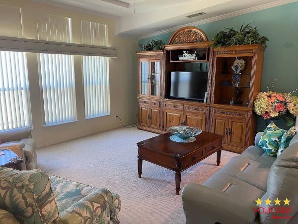 2005 PALM   Home