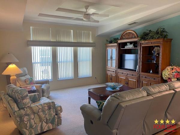 2005 PALM   Home