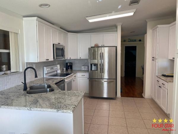 2005 PALM   Home