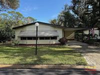 1988 CORO  Home
