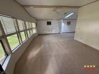 1988 CORO  Home