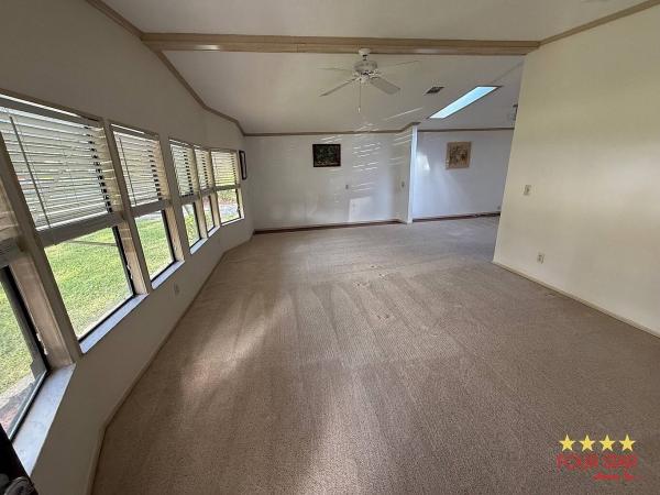 1988 CORO  Home