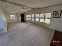 1988 CORO  Home