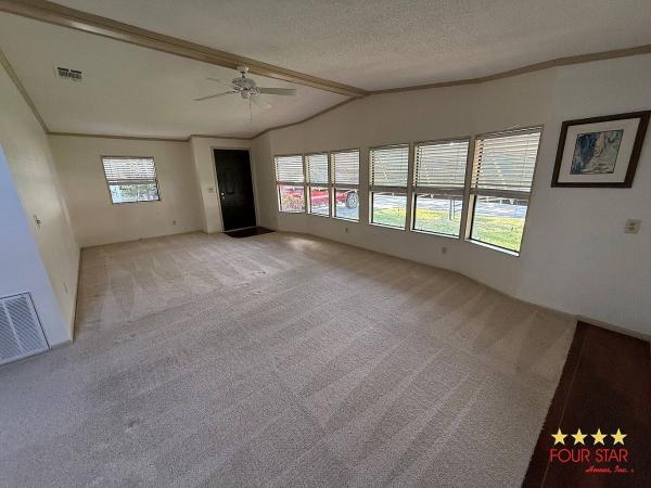 1988 CORO  Home