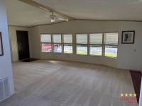 1988 CORO  Home
