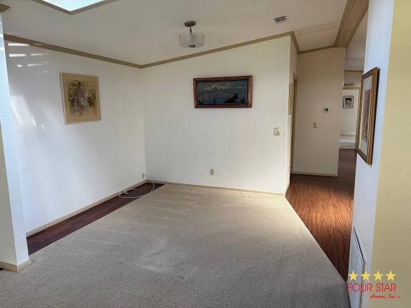 1988 CORO  Home