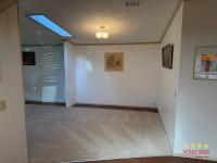 1988 CORO  Home