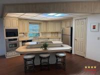 1988 CORO  Home