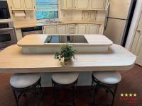 1988 CORO  Home