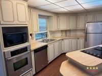 1988 CORO  Home