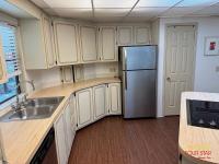 1988 CORO  Home