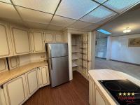 1988 CORO  Home