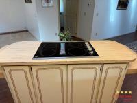 1988 CORO  Home