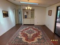 1988 CORO  Home